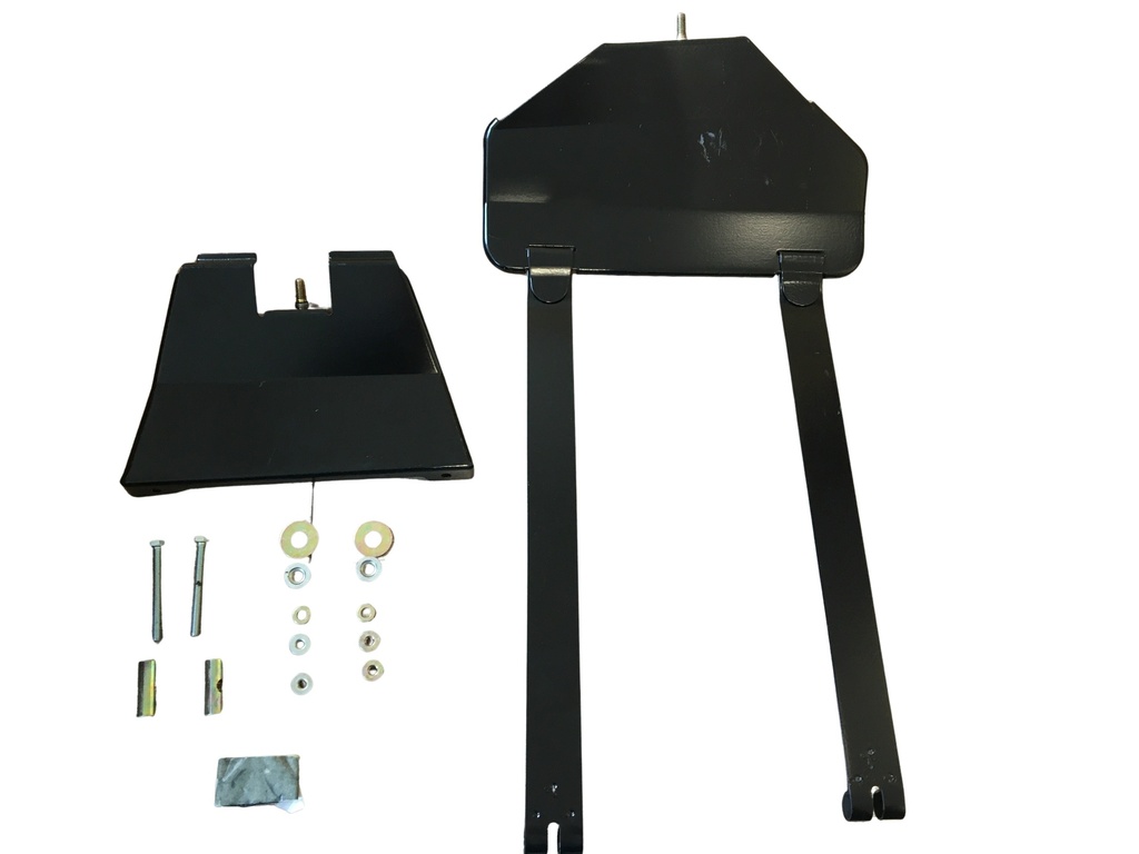 Volvo Servicesæt 740 760 Brændstoftank Volvo varenummer 271440