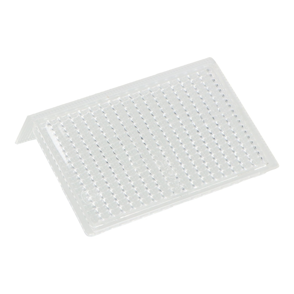  Volvo Glasreparation venstre baglygteglas sedan Volvo 240 2-dørs 240 4-dørs 260 4-dørs 262 Volvo varenummer 271441