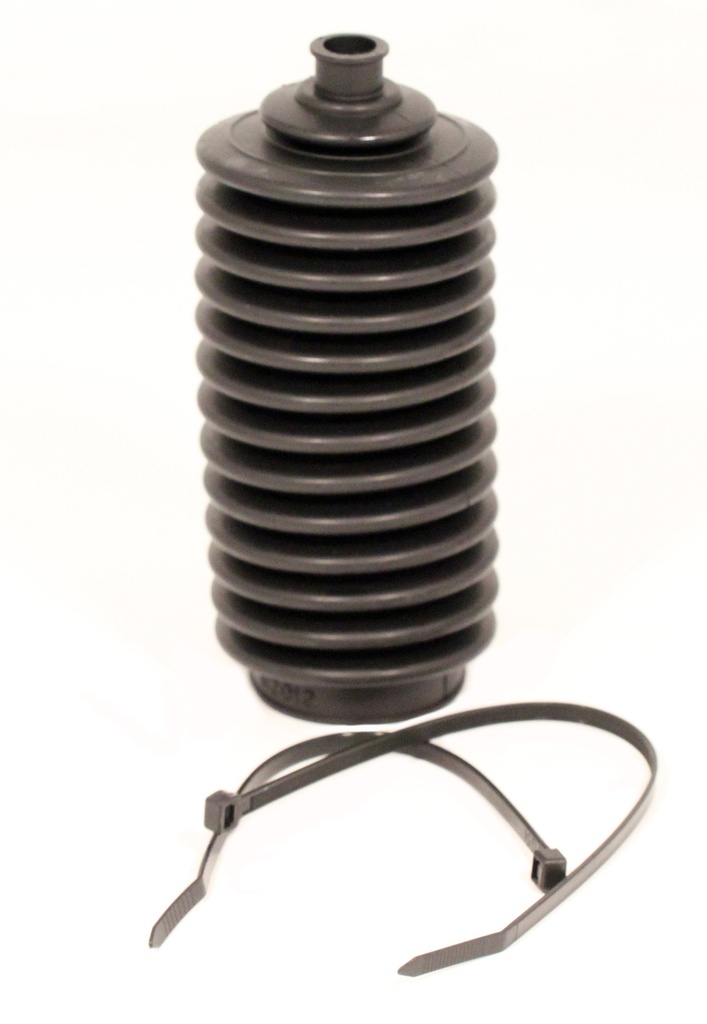  Volvo reparationssæt Køretøjsudstyr: til køretøjer uden servostyring Volvo varenummer 271543