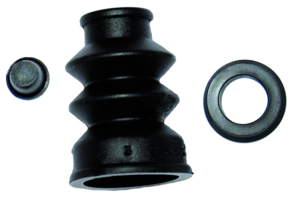  Volvo reparationssæt 740 760 780 940 960 kobling 4CYL TURBO D24TIC Volvo varenummer 273932