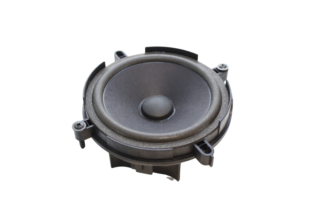  Volvo Speaker S40+V40 Volvo varenr. 30638407