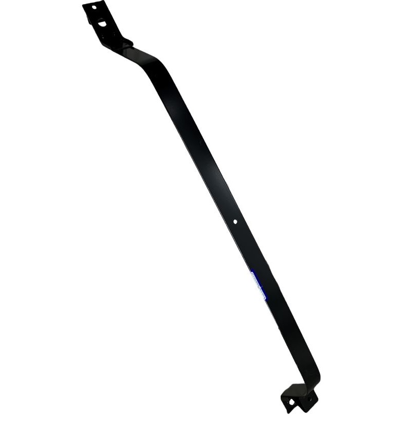  Volvo beslag brændstoftankrem venstre brændstoftank v40 s40 undervogn 1995-2004 Volvo varenummer 30871192