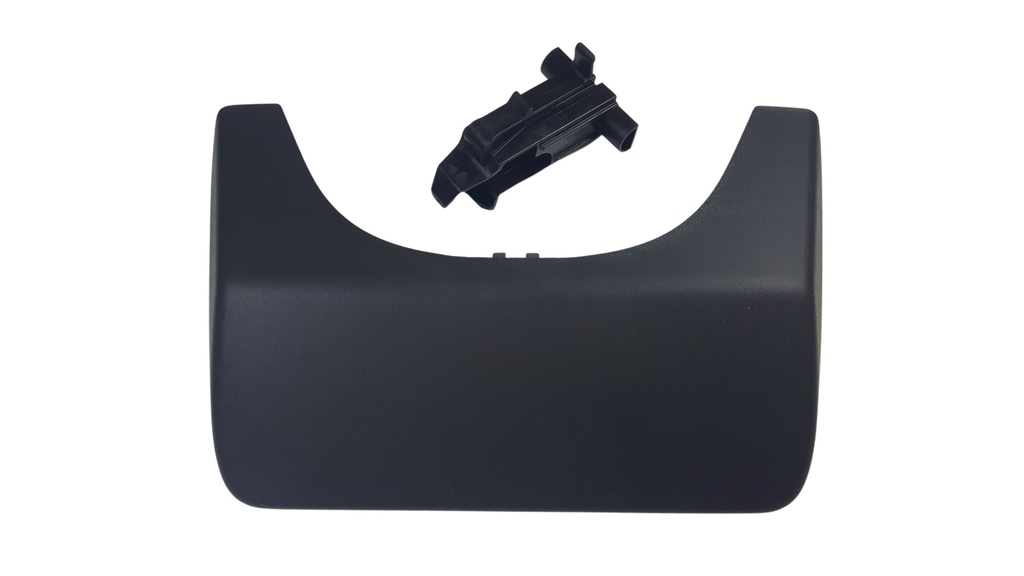 Volvo kofangerbeklædning kofangerbeklædning Volvo varenummer 31213271