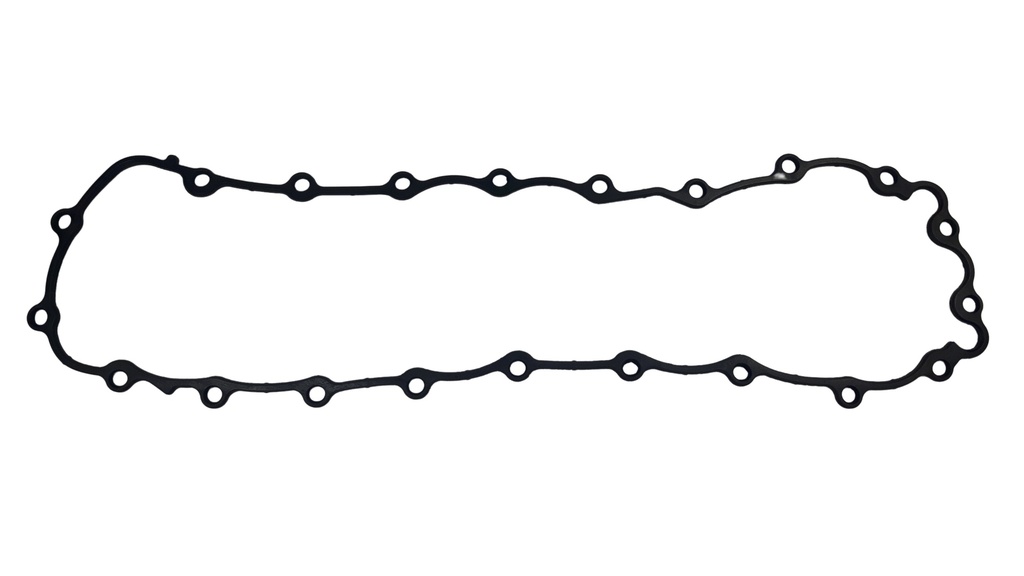  Volvo Oliebundpakning (3x) Volvo varenummer 31251147