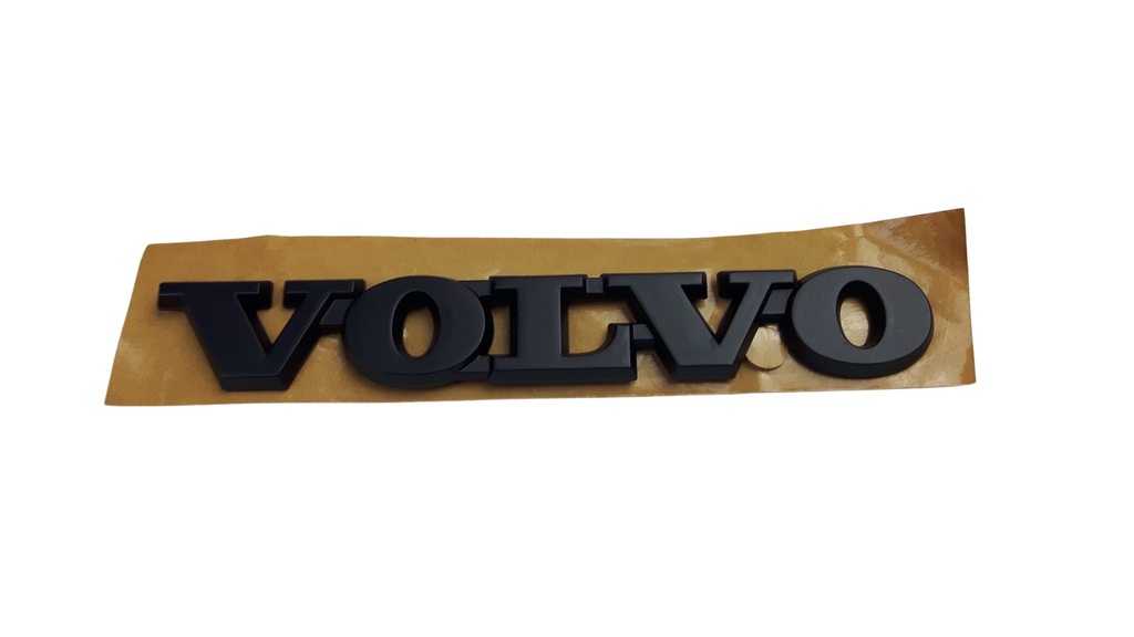  Volvo emblem Volvo varenr. 3202246