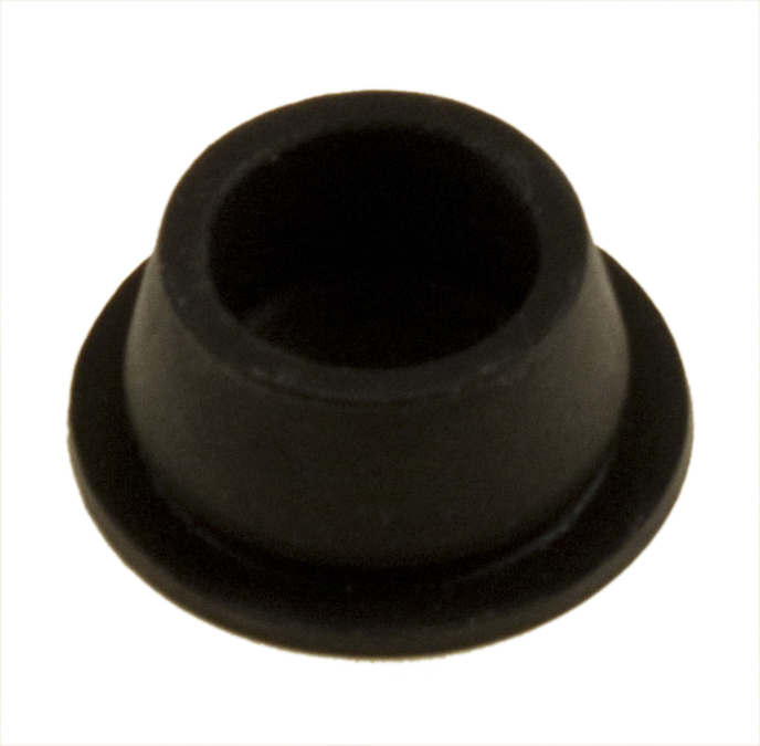  Volvo stik karosseridæksel gummi bagagerumspanel 140 164 Volvo varenummer 346509