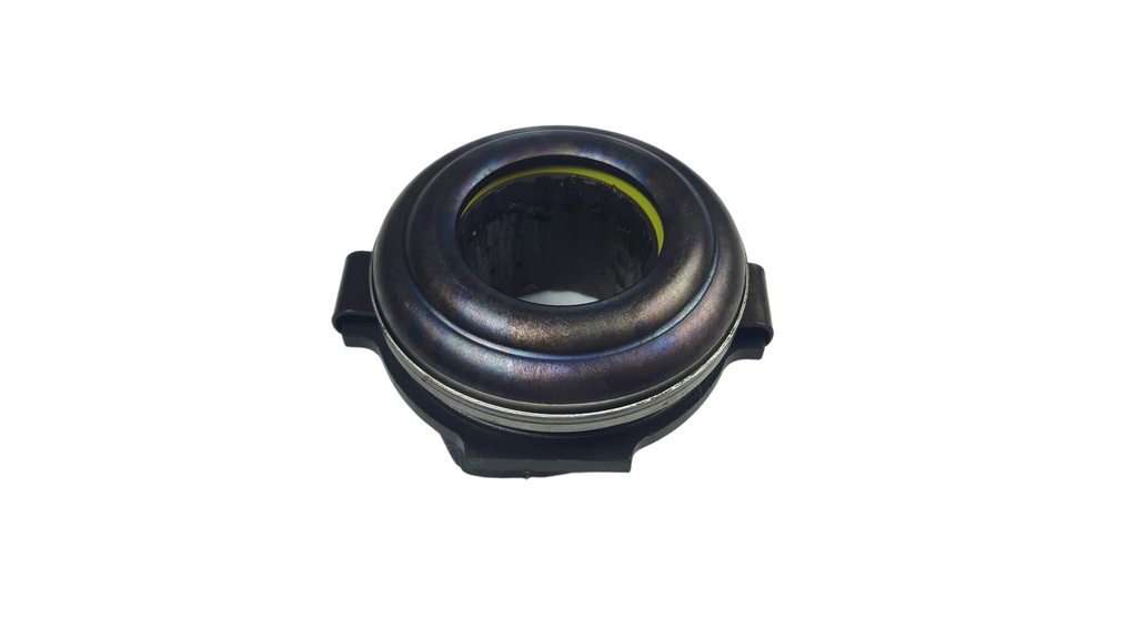  Volvo Koblingsudrykkerleje 440 460 480 Volvo varenummer 3467165