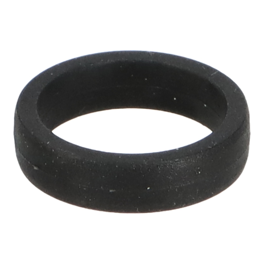  Volvo pakning RING 850 960 krumtaphusventilation uden turbo (3517842) Volvo varenummer 3507740