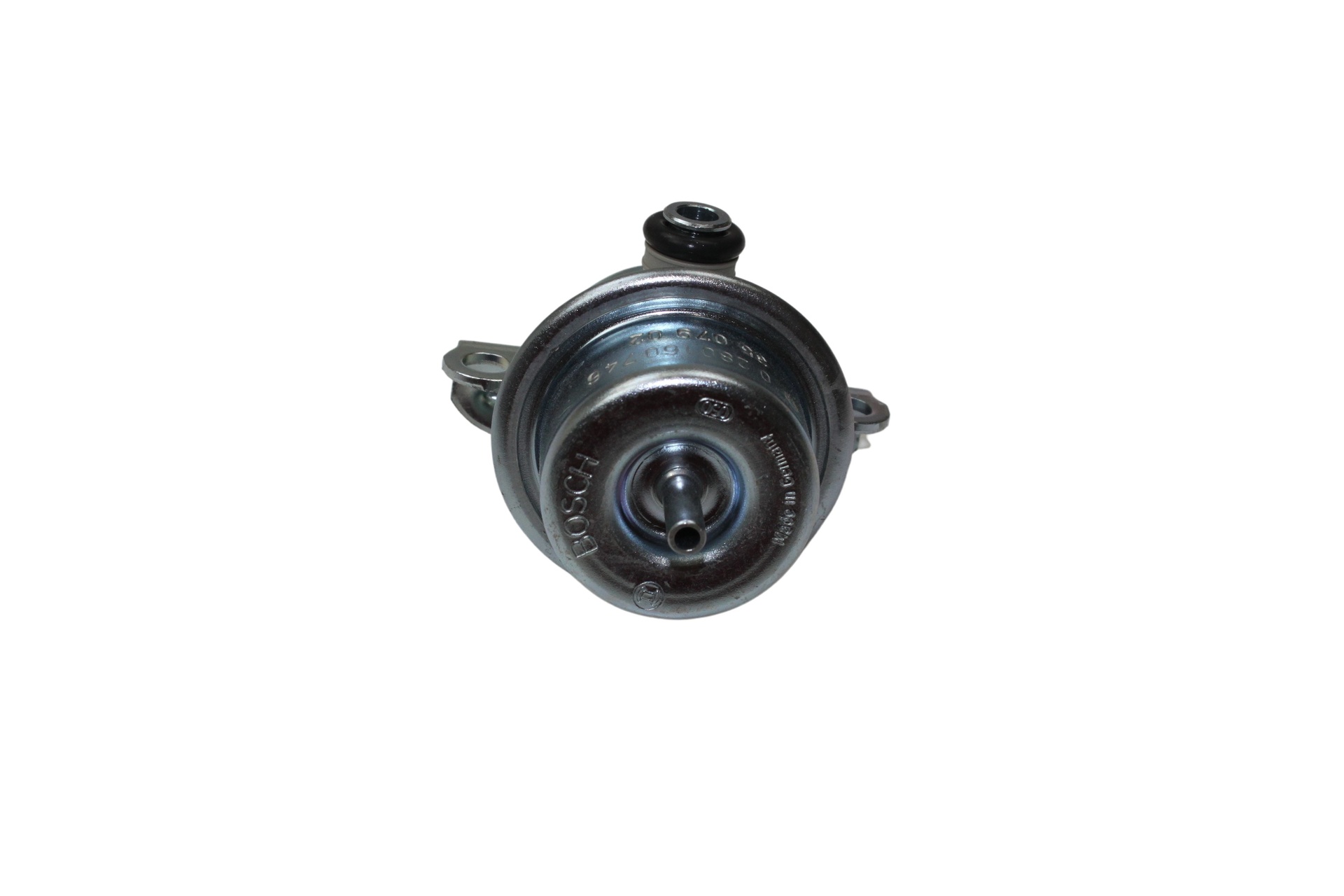 [3507902]  Volvo Trykregulator benzin 850 -1995 B5204/B5234/B5254 turbo og ikke-turbo Volvo varenummer 3507902