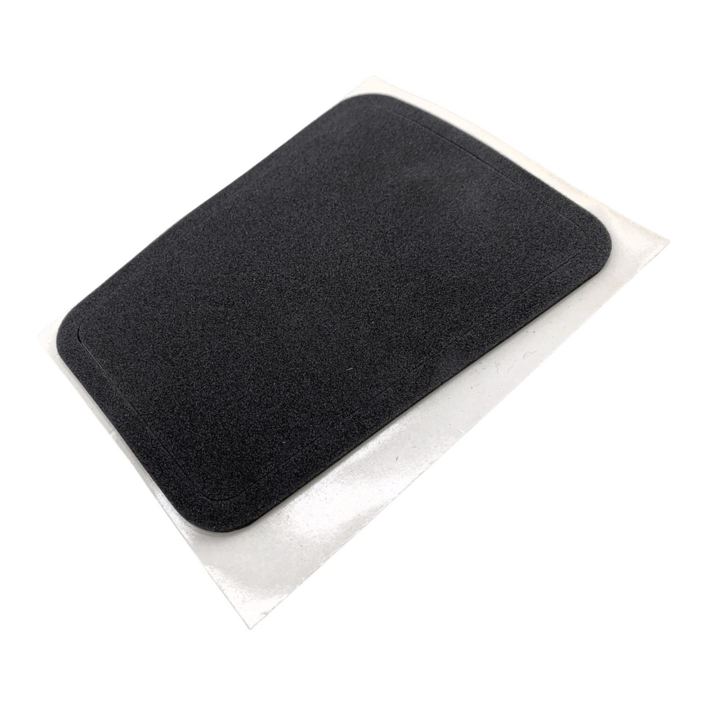  Volvo tætning midterkonsollås 850 automatgear Volvo varenummer 3511173