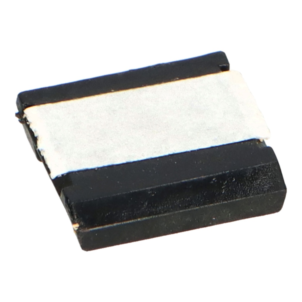  Volvo SPACER bagrude Volvo 850 5-dørs Volvo V70 (-2000) Volvo V70 XC (-2000) ovenpå Volvo varenummer 3512605