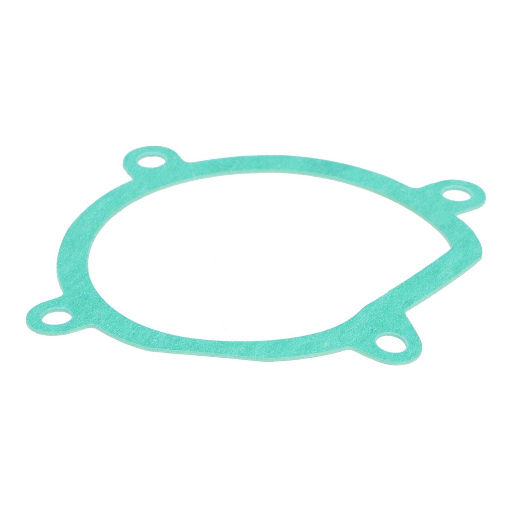  Volvo Vandpumpe Pakning 760 780 B280E B280F. (1269302) Volvo varenummer 3514105