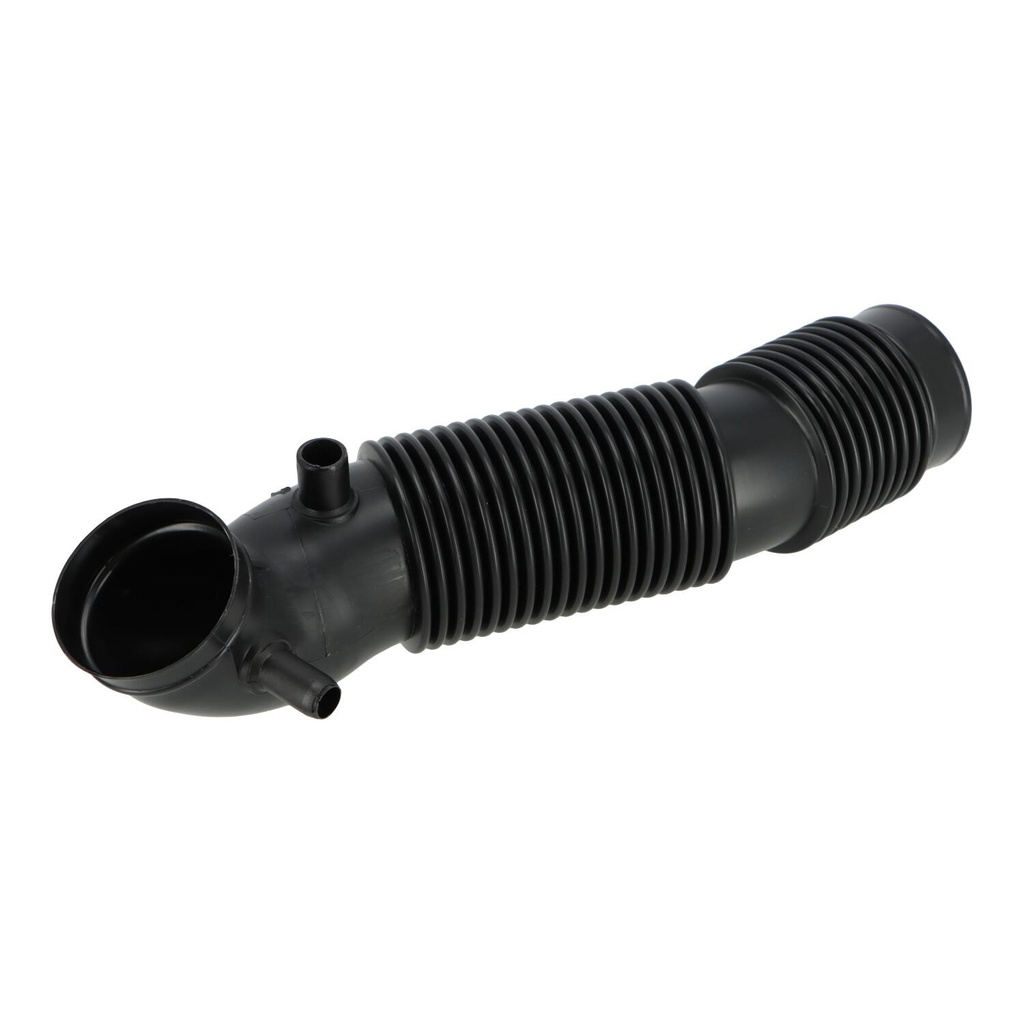  Volvo luftslange 740 940 16 ventil B204E. B234F. B234F. B234G Volvo varenummer 3514343