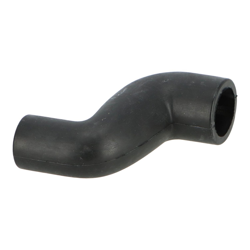  Volvo Slange 740 760 780 940 960 s90 v90 turbo Volvo varenummer 3514474