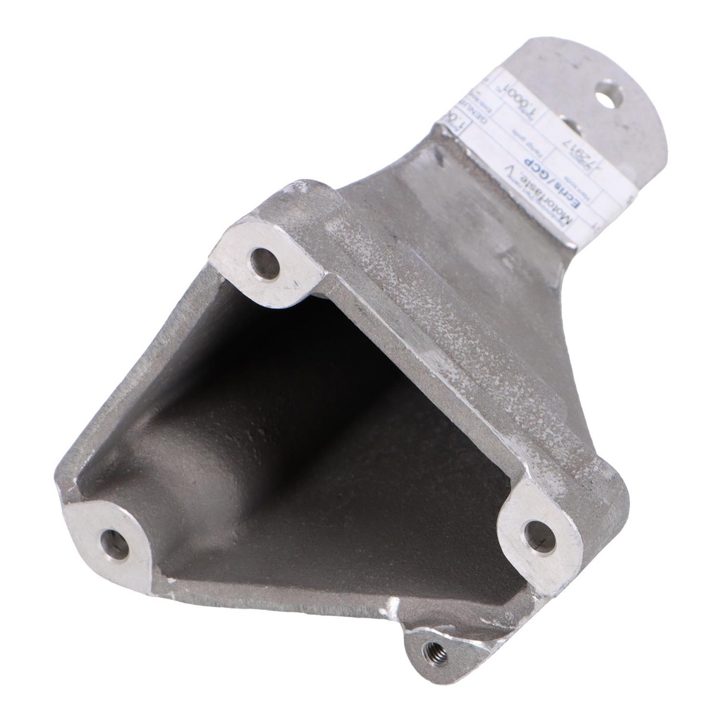  Volvo motorophæng venstre 740 760 940 960 s90 v90 B204FT Volvo varenummer 3514485