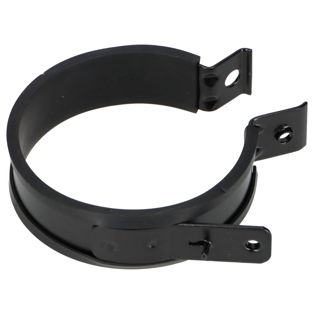  Volvo Clamp montering brændstofpumpe brændstofpumpe 240 260 740 760 780 940 940 SE 960 Volvo varenr. 3517129