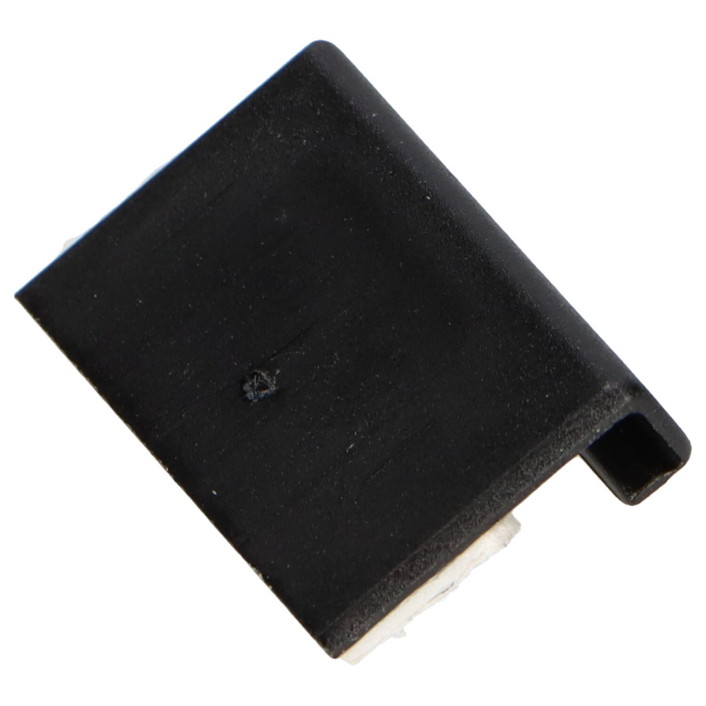  Volvo SPACER 740 760 940 940 SE 960 S90 V90 forrudeophæng Volvo varenummer 3518244