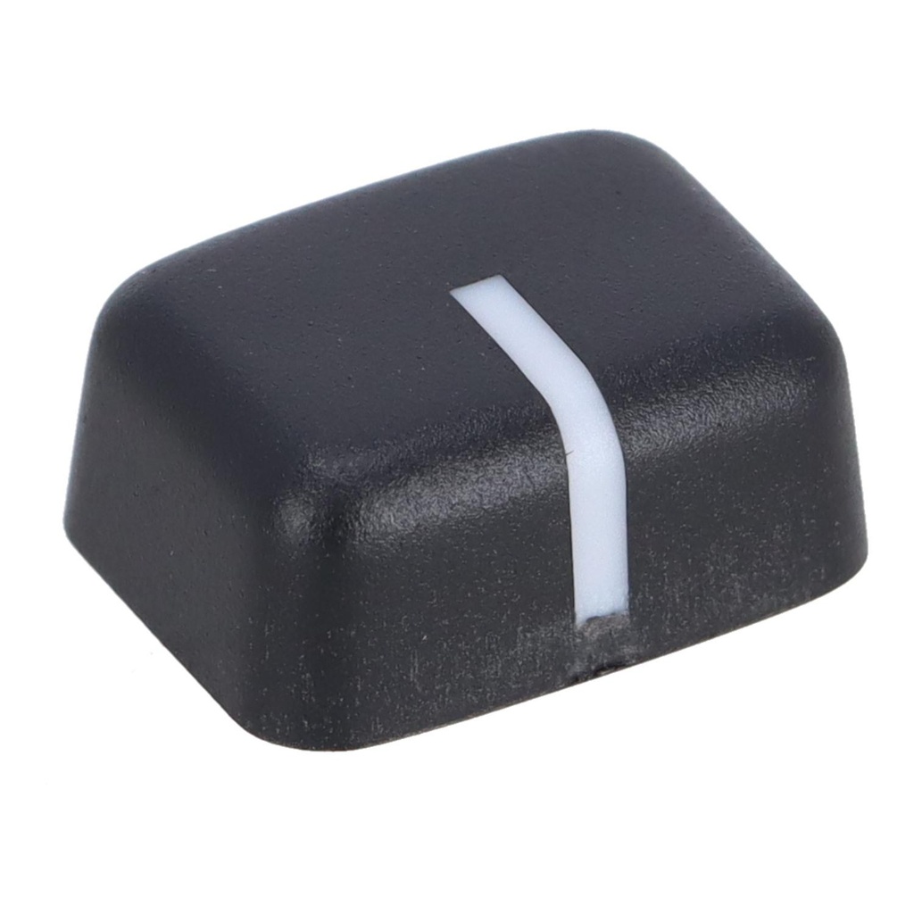  Volvo-knap 850 varmestyring blæser/ventilator Volvo varenummer 3522627