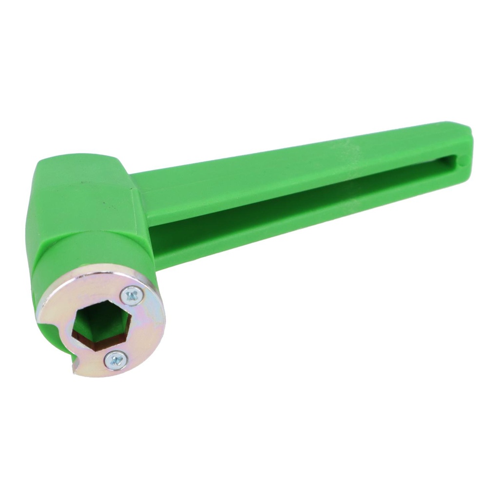  Volvo Håndtag anhængertræksudløser aftagelig anhængertræk 940 960 850 v70 s70 Volvo varenummer 3529893