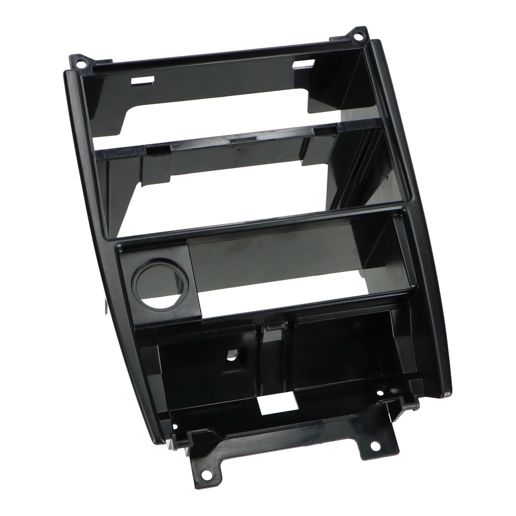  Volvo handskerumspanel instrumentbræt top 740 760 960 940 Volvo varenummer 3541260