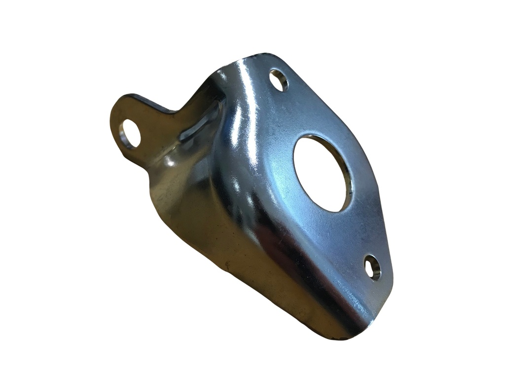  Volvo Monteringsbeslag startmotor 850 c70 v70 s70 Volvo varenummer 3544121