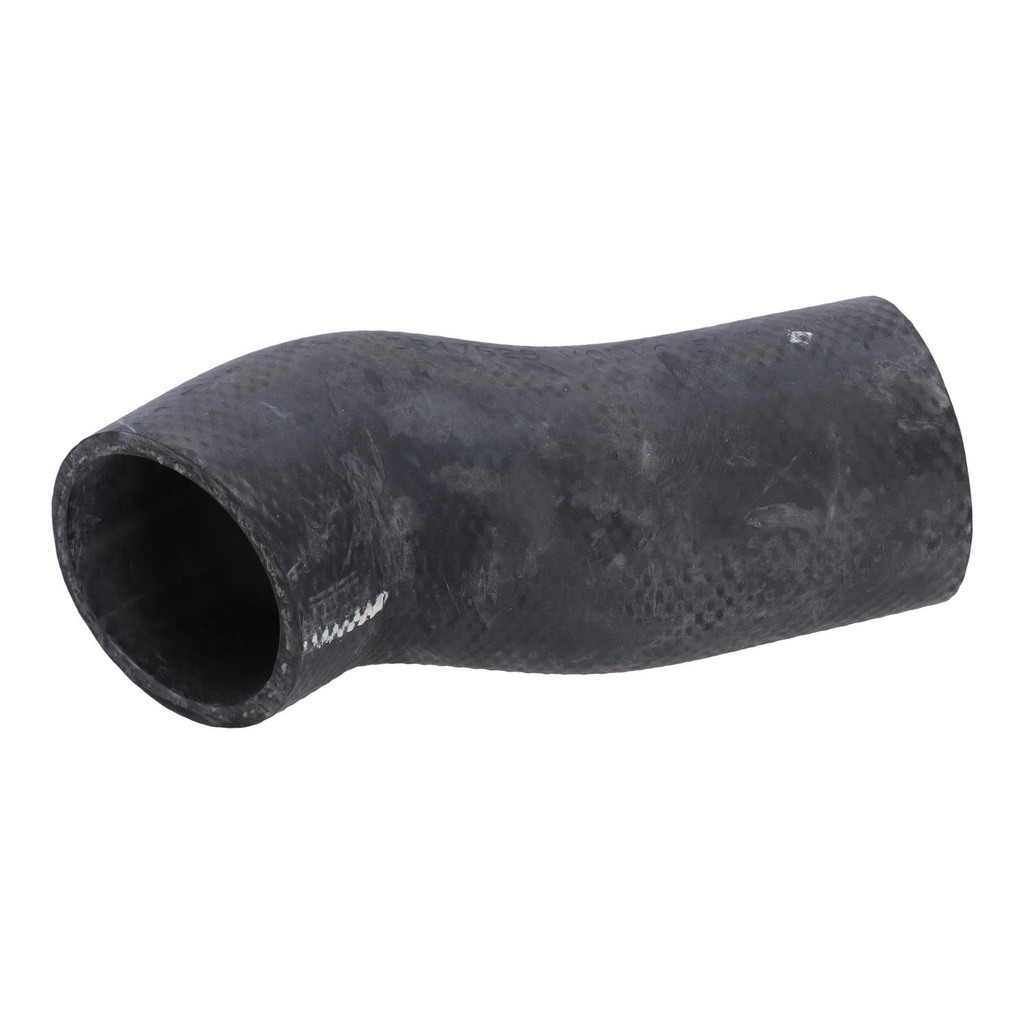  Volvo Slange 740 760 940 960 Intercooler B204 Gt Volvo varenummer 3547628