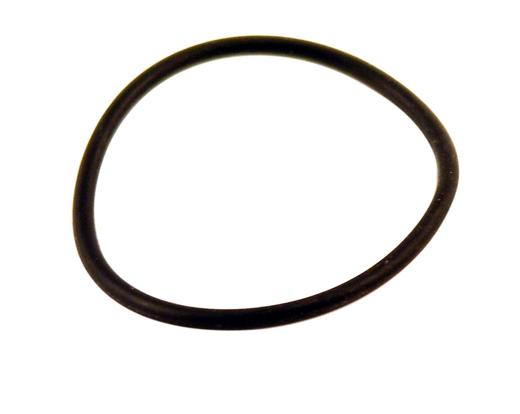  Volvo O-ring pakning 28 3 mm overdrive oa j type 1800 amazon 140 164 240 Volvo varenummer 380770