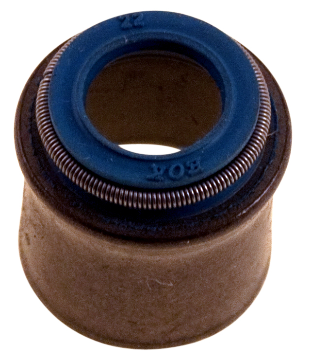  Volvo Ventilgummi se nr. 1306630 Volvo varenummer 419702