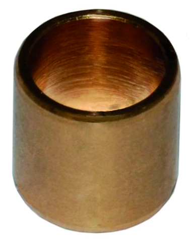  Volvo styrebøsningsbolt topstykke ventildæksel og tænding b21 240 260 740 760 780 940 940 SE 960 Volvo varenummer 463690