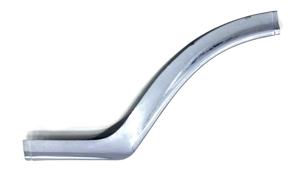  Volvo skærm reparationsdel RH 142 højre bagvinge Volvo varenummer 615277