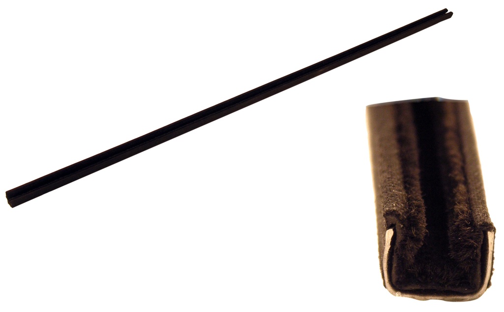  Volvo Rude Amazon 2 dørs + 4 dørs ventilationsrude side Amazon 120 4d/122 kombi til Volvo varenummer 653998