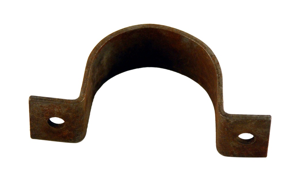  Volvo Udstødningsklemme Forrør Amazon Enkelt System Volvo Varenummer 657784