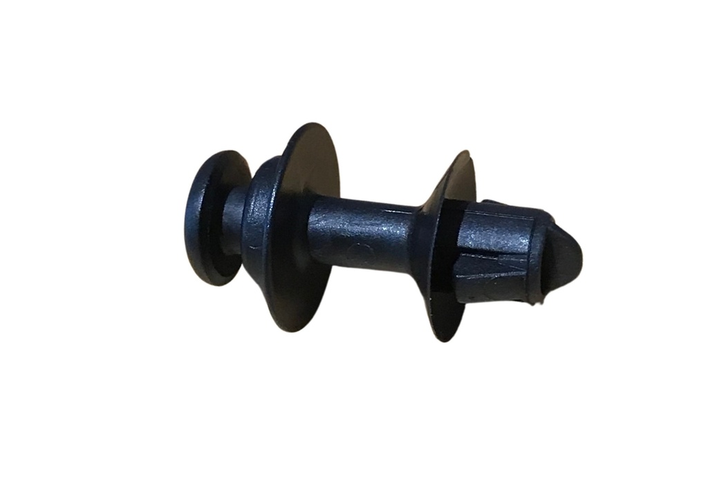  Volvo Højttalerklemme 740+760+780+940+960: Volvo varenummer 6848423