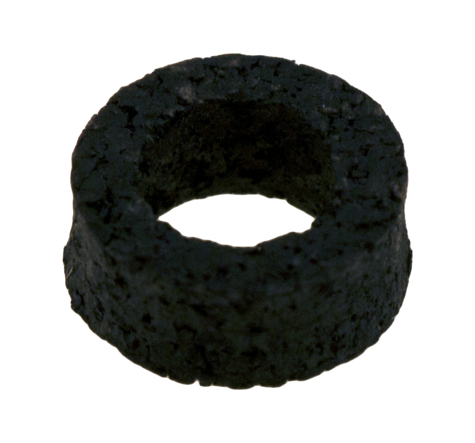  Volvo Pakning dyserør B16B+B14 SUH4 Volvo varenummer 71828