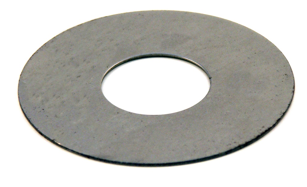  Volvo Shim Volvo varenr. 80506