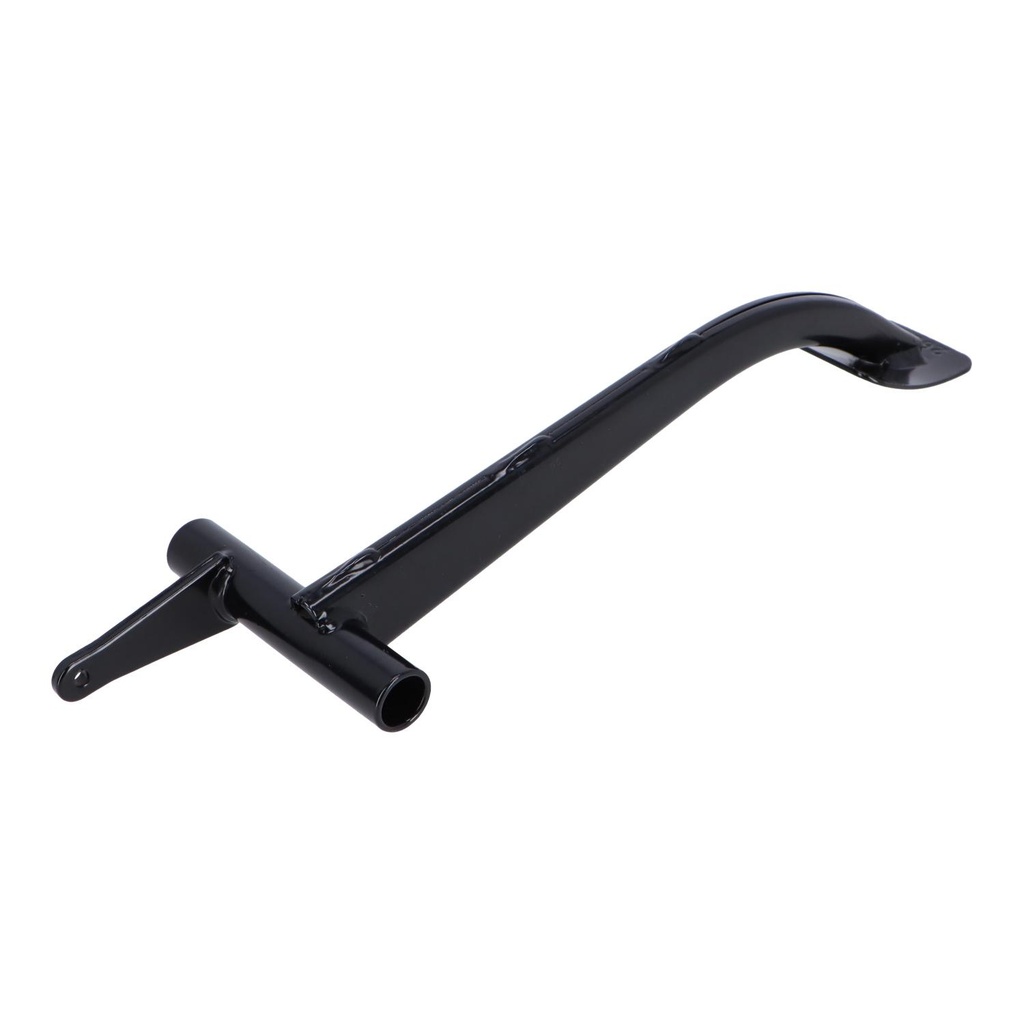  Volvo Koblingspedal 240 1974-1987 Volvo varenr. 8250105