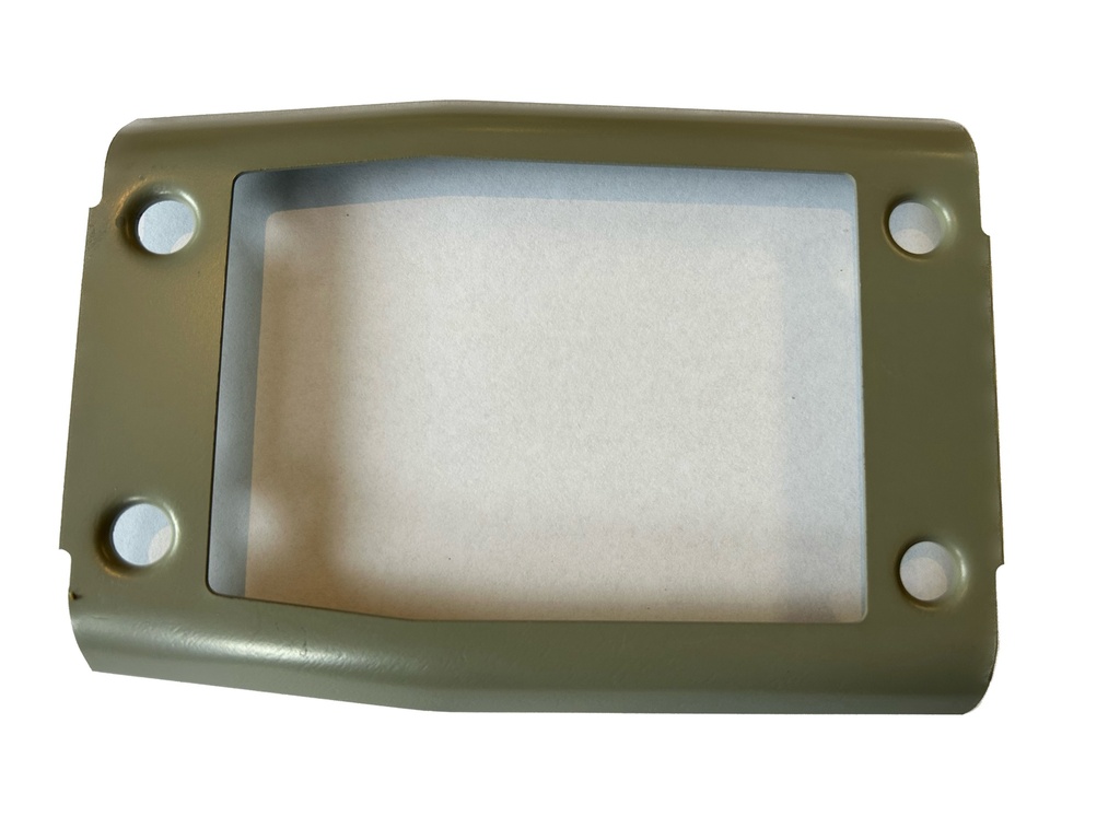 Volvo pakning metaldel gearkasse til gearstang interiør 740 760 780 940 M46 M47 benzin og diesel d24 Volvo varenummer 8250213