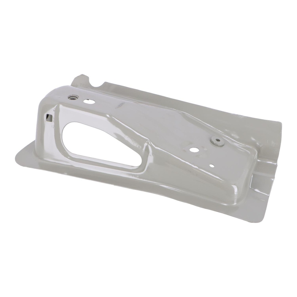  Volvo sædestøtte højre for 740 760 780 940 960 S90 V90 Volvo varenummer 9126224