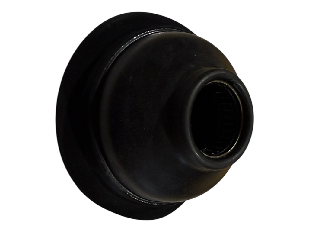  Volvo støvdæksel Volvo varenr. 9140199