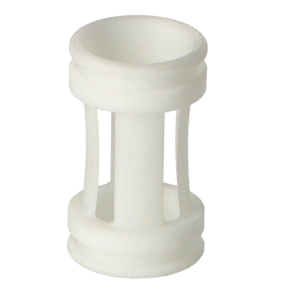  Volvo Bus gearstang 900 S90 V90 (1994-1998) automatgear Volvo varenummer 9143298