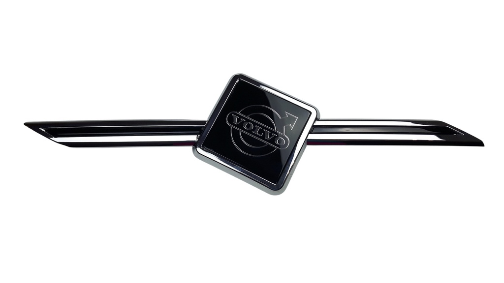  Volvo emblem Volvo varenr. 9151670