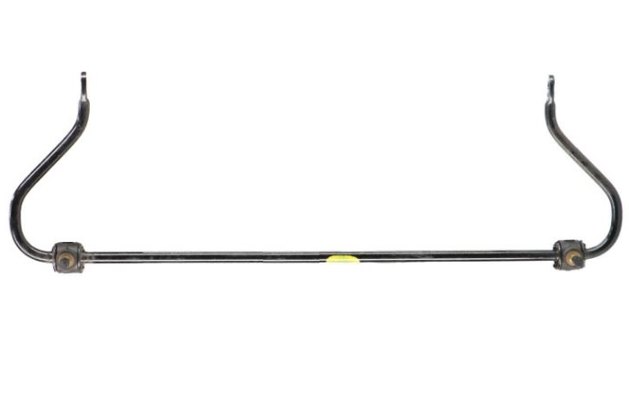  Volvo STABILISERINGSBAR 850 v70 c70 s70 XC70 AWD stabiliseringsstang 18 2 mm stabiliseringskode W Volvo varenummer 9157312