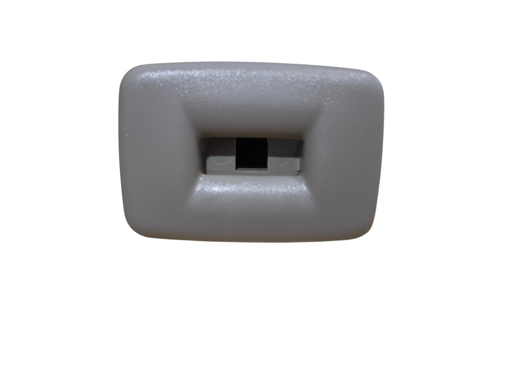  Volvo klemme interiør beige loftsbeklædning 940 960 sedan Volvo varenr. 9182458