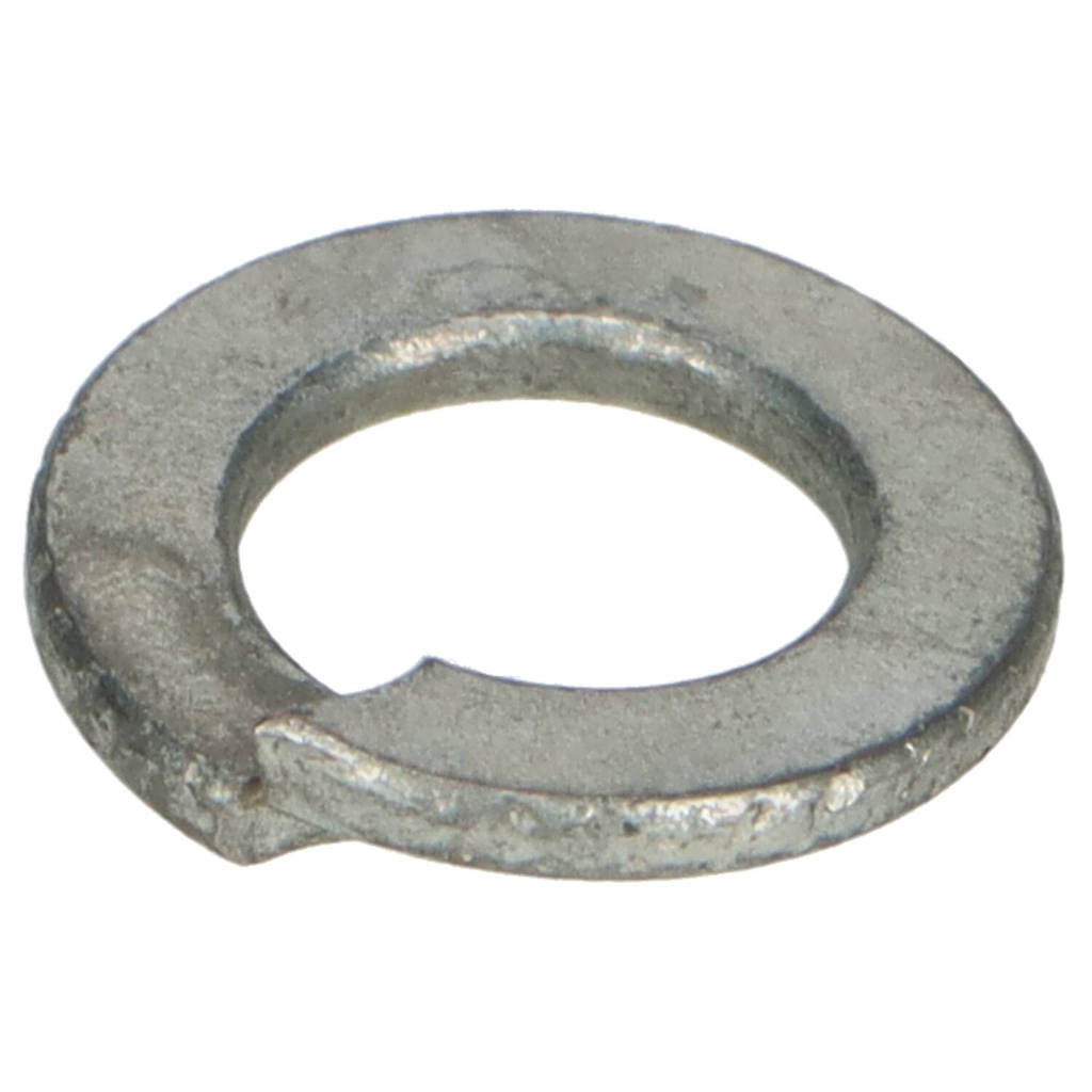  Volvo Fjederbeslag fjederskive 3/8 tommer 140 145 164 240 260 Amazon 121 Amazon 122 S Amazon 220 Fiesta P 1800 P 1800 EP 1800 ES P 210 Duett Pv 444 PV 445 DUETT Pv 544 Volvo varenummer 940108