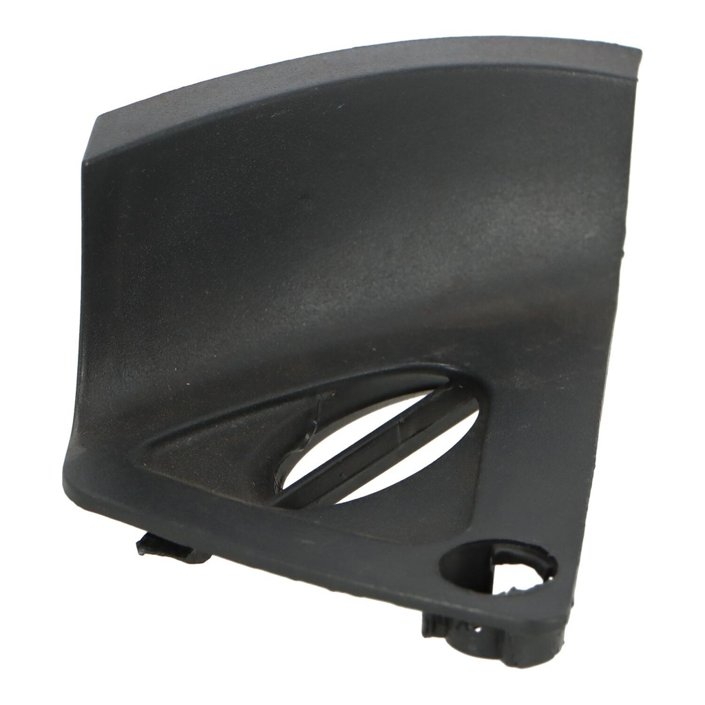  Volvo varmereguleringsdyse højre 850 Volvo varenummer 9411301