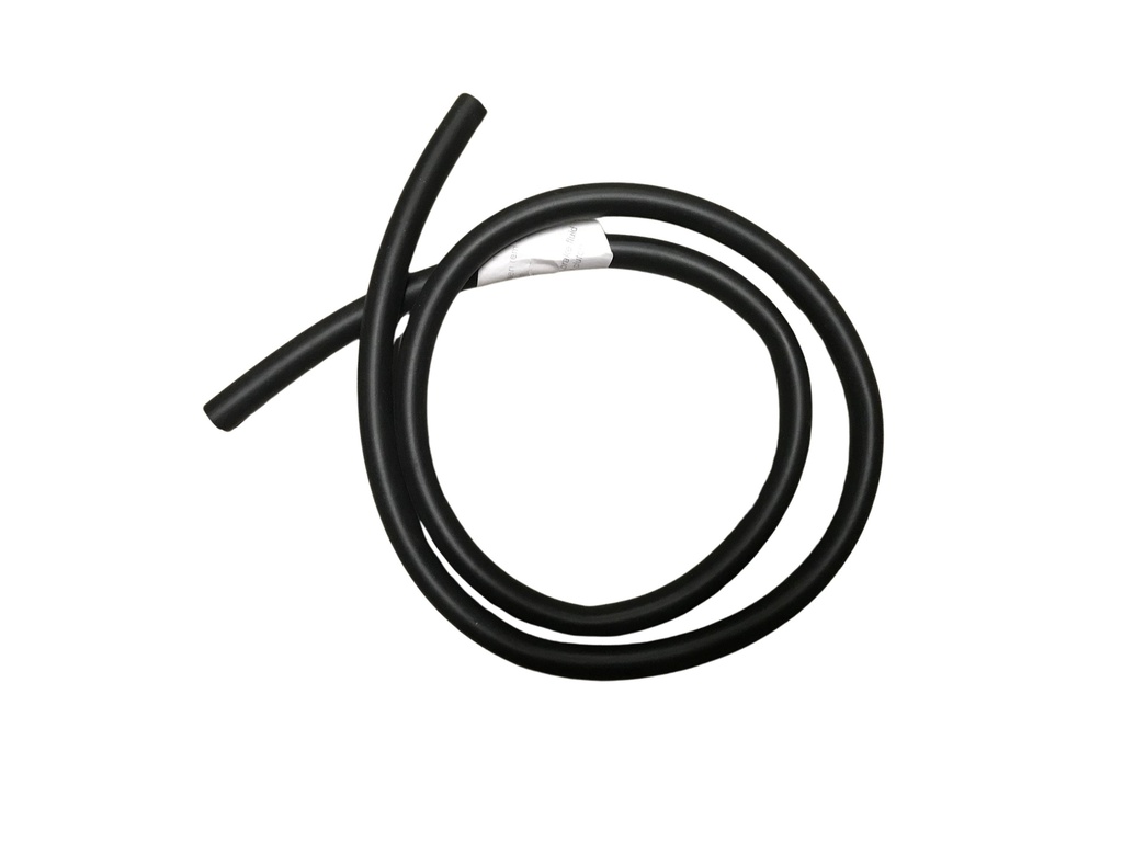  Volvo Slangeforbindelse mellem bremsevæskeekspansionsbeholder og koblingshovedcylinder 140 200 700 850 900 S90 V90 (-1998) Volvo varenummer 944574