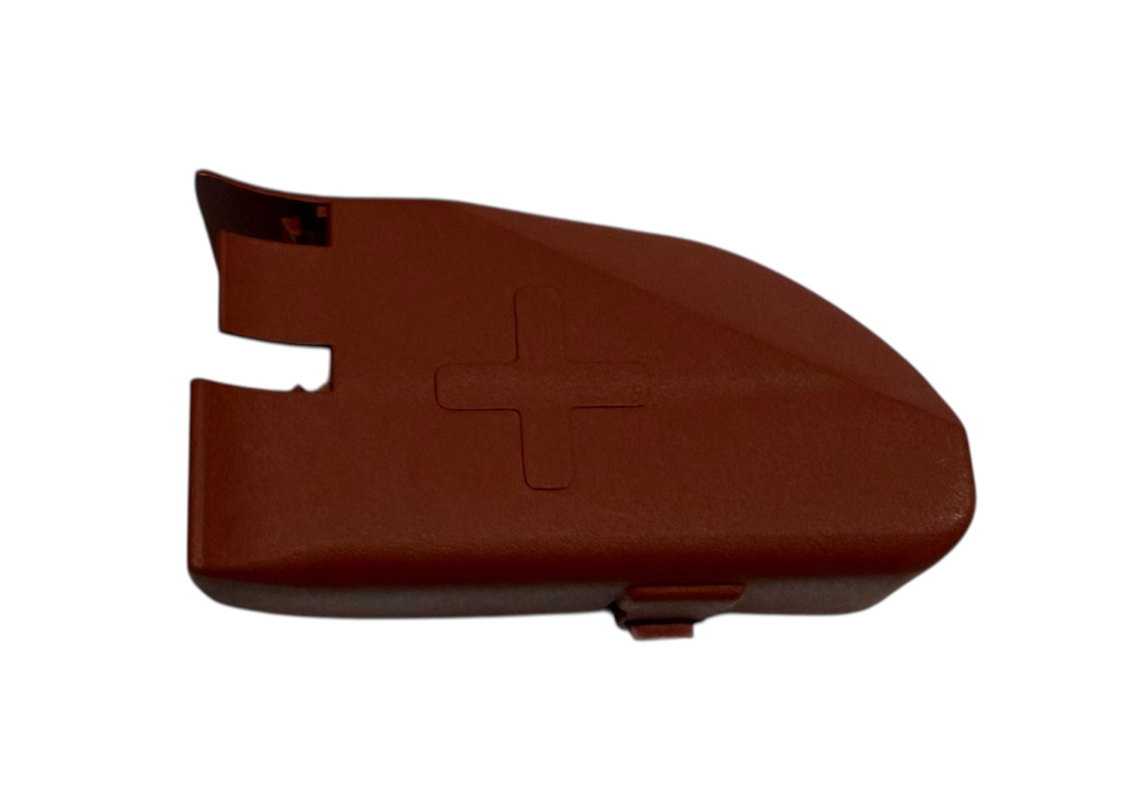  Volvo hus Volvo varenummer 9456617