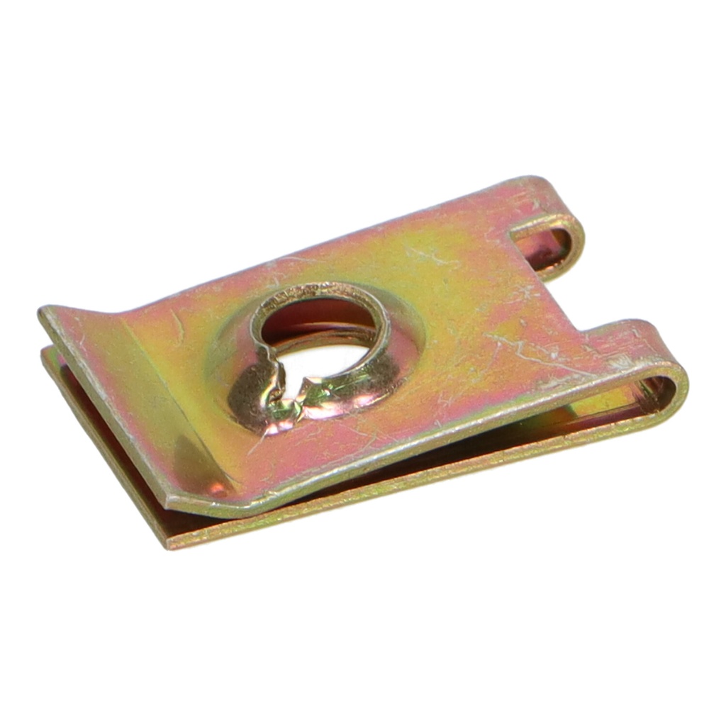  Volvo Speednut 240+260 foran Volvo varenr. 946418