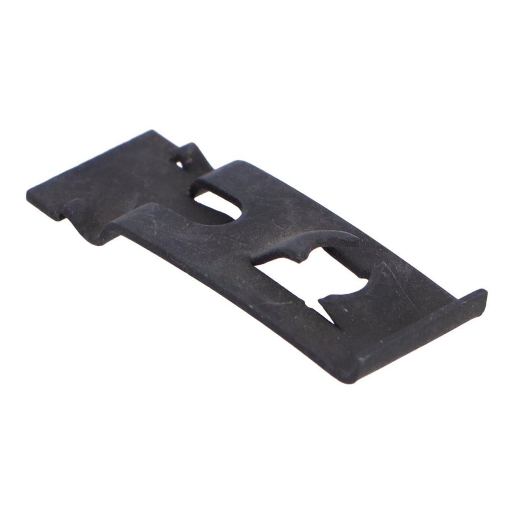  Volvo Speedmøtrik for 240+260 4 STK. NØDVENDIG Volvo varenummer 947929