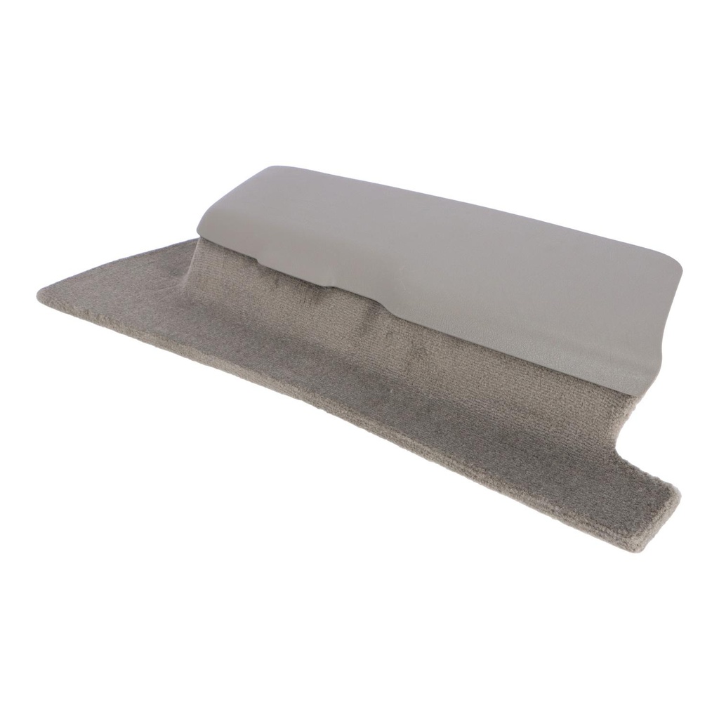  Volvo afdækning motorhjelm indvendig bagklap Cd-Vx Eg 850 V70 V70 XC CH 597182-. KODE 3X8X 3X90. V70 Volvo varenummer 9486765